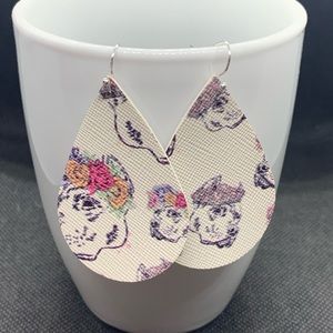 ⭐️2 FOR $10⭐️ Pitbulls